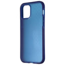Tech21 Evo Check Series Gel Case for Apple iPhone 12 and iPhone 12 Pro - Blue - Tech21 - Simple Cell Shop, Free shipping from Maryland!