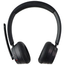 Microsoft Modern Wireless Headset for PC/Mac - Black (8JR-00001) - Microsoft - Simple Cell Shop, Free shipping from Maryland!