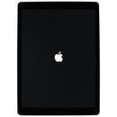 Apple iPad Pro 12.9-inch (2nd Gen) Tablet (A1671) Unlocked - 256GB/Space Gray