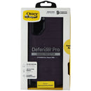 OtterBox Defender PRO Case and Holster for Galaxy (Note10+) - Purple/Black - OtterBox - Simple Cell Shop, Free shipping from Maryland!