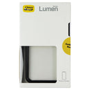 OtterBox Lumen Series Case for Apple iPhone 11 Pro Max - Black/Clear - OtterBox - Simple Cell Shop, Free shipping from Maryland!