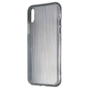 Body Glove Cosmic Case for Apple iPhone Xs / iPhone X - Smoke Iridescent - Body Glove - Simple Cell Shop, Free shipping from Maryland!