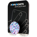 PopSockets: Collapsible Grip & Stand for Phones and Tablets - Tiffany Snow - PopSockets - Simple Cell Shop, Free shipping from Maryland!