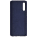 Uunique London Silicone Slim Case for Samsung Galaxy A50 - Dark Blue - Uunique London - Simple Cell Shop, Free shipping from Maryland!