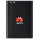 Huawei OEM Replacement (HB554666RAW) Battery (3.7V/5.6Wh/1500mAh) - Huawei - Simple Cell Shop, Free shipping from Maryland!