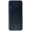 Samsung Galaxy A50 (6.4-in) Smartphone (SM-A505G) Claro Wireless - 64GB / Black - Samsung - Simple Cell Shop, Free shipping from Maryland!