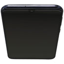 Samsung Galaxy A50 (6.4-in) Smartphone (SM-A505G) Claro Wireless - 64GB / Black - Samsung - Simple Cell Shop, Free shipping from Maryland!