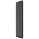 Samsung Galaxy A50 (6.4-in) Smartphone (SM-A505G) Claro Wireless - 64GB / Black - Samsung - Simple Cell Shop, Free shipping from Maryland!