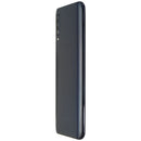 Samsung Galaxy A50 (6.4-in) Smartphone (SM-A505G) Claro Wireless - 64GB / Black - Samsung - Simple Cell Shop, Free shipping from Maryland!