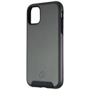 Nimbus9 Cirrus 2 Series Hard Case for Apple iPhone 11 - Gunmetal Gray / Black - Nimbus9 - Simple Cell Shop, Free shipping from Maryland!