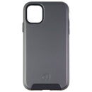 Nimbus9 Cirrus 2 Series Hard Case for Apple iPhone 11 - Gunmetal Gray / Black - Nimbus9 - Simple Cell Shop, Free shipping from Maryland!