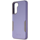 NTG Protective Cover Case for Samsung S21 - Purple / Gray - NTG - Simple Cell Shop, Free shipping from Maryland!