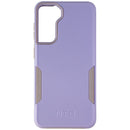 NTG Protective Cover Case for Samsung S21 - Purple / Gray - NTG - Simple Cell Shop, Free shipping from Maryland!