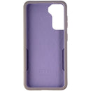 NTG Protective Cover Case for Samsung S21 - Purple / Gray - NTG - Simple Cell Shop, Free shipping from Maryland!