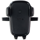 iOttie Wireless Car Charger Easy One Touch Qi Charging CD Slot + Air Vent Combo - iOttie - Simple Cell Shop, Free shipping from Maryland!