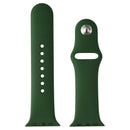 Apple 41mm Sport Band for Apple Watch 38/40/41mm - Clover (S/M Only) - Apple - Simple Cell Shop, Free shipping from Maryland!