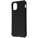 ITSKINS Feroniabio Terra Plant Case for Apple iPhone 11 Smartphones - Black - ITSKINS - Simple Cell Shop, Free shipping from Maryland!