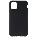ITSKINS Feroniabio Terra Plant Case for Apple iPhone 11 Smartphones - Black - ITSKINS - Simple Cell Shop, Free shipping from Maryland!