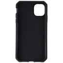 ITSKINS Feroniabio Terra Plant Case for Apple iPhone 11 Smartphones - Black - ITSKINS - Simple Cell Shop, Free shipping from Maryland!
