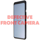 Google Pixel 4 XL (6.3-in) (G020J) GSM + CDMA - 64GB / Black / FRONT CAM ISSUE - Google - Simple Cell Shop, Free shipping from Maryland!