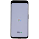 Google Pixel 4 XL (6.3-in) (G020J) GSM + CDMA - 64GB / Black / FRONT CAM ISSUE - Google - Simple Cell Shop, Free shipping from Maryland!