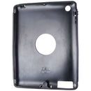 OtterBox Replacement Exterior Shell for iPad 4/3/2 Defender Cases - Black - OtterBox - Simple Cell Shop, Free shipping from Maryland!