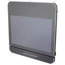 Square Original Customer Display for Square Register (CS078 for CS079 Registers) - Square - Simple Cell Shop, Free shipping from Maryland!