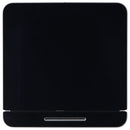 Square Original Customer Display for Square Register (CS078 for CS079 Registers) - Square - Simple Cell Shop, Free shipping from Maryland!