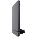 Square Original Customer Display for Square Register (CS078 for CS079 Registers) - Square - Simple Cell Shop, Free shipping from Maryland!