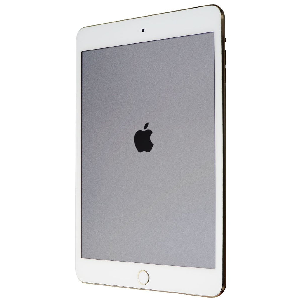 tablette tactile Apple IPAD MINI 3 - A1599 - 7.9 RETINA - NOIRE