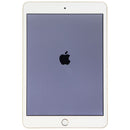 Apple iPad mini 3 (7.9-inch) Tablet (A1599) Wi-Fi Only - 128GB / Gold - Apple - Simple Cell Shop, Free shipping from Maryland!