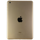 Apple iPad mini 3 (7.9-inch) Tablet (A1599) Wi-Fi Only - 128GB / Gold - Apple - Simple Cell Shop, Free shipping from Maryland!