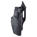Safariland Right Hand Holster with Release Lock - Black / (6360-77) P-226 21/19 - Safariland - Simple Cell Shop, Free shipping from Maryland!