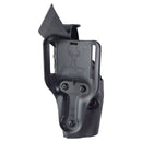 Safariland Right Hand Holster with Release Lock - Black / (6360-77) P-226 21/19 - Safariland - Simple Cell Shop, Free shipping from Maryland!