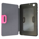 Incipio Clarion Shock Absorbing Gel Case for AT&T Trek 2 HD - Pink/Smoke - Incipio - Simple Cell Shop, Free shipping from Maryland!