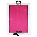 Incipio Clarion Shock Absorbing Gel Case for AT&T Trek 2 HD - Pink/Smoke - Incipio - Simple Cell Shop, Free shipping from Maryland!