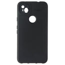 Moment Thin Biodegradable Protective Case for Google Pixel 4a - Black - Moment - Simple Cell Shop, Free shipping from Maryland!
