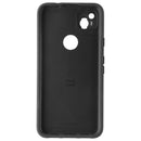Moment Thin Biodegradable Protective Case for Google Pixel 4a - Black - Moment - Simple Cell Shop, Free shipping from Maryland!