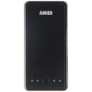 Anker Astro E3 Portable Charger Dual USB External Battery Bank - Gloss Black - Anker - Simple Cell Shop, Free shipping from Maryland!