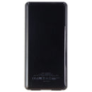 Anker Astro E3 Portable Charger Dual USB External Battery Bank - Gloss Black - Anker - Simple Cell Shop, Free shipping from Maryland!