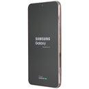 Samsung Galaxy S22 5G (6.1-inch) (SM-S901U) GSM + CDMA - 256GB/Pink Gold - Samsung - Simple Cell Shop, Free shipping from Maryland!