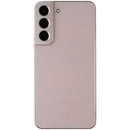 Samsung Galaxy S22 5G (6.1-inch) (SM-S901U) GSM + CDMA - 256GB/Pink Gold - Samsung - Simple Cell Shop, Free shipping from Maryland!