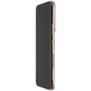 Samsung Galaxy S22 5G (6.1-inch) (SM-S901U) GSM + CDMA - 256GB/Pink Gold - Samsung - Simple Cell Shop, Free shipping from Maryland!