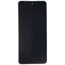 Replacement Repair Part LCD (No Frame) for Motorola One 5G Ace