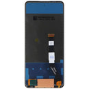 Replacement Repair Part LCD (No Frame) for Motorola One 5G Ace