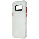 Nimbus9 Phantom 2 Series Case for Samsung Galaxy S8 - Clear - Nimbus9 - Simple Cell Shop, Free shipping from Maryland!