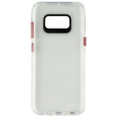 Nimbus9 Phantom 2 Series Case for Samsung Galaxy S8 - Clear - Nimbus9 - Simple Cell Shop, Free shipping from Maryland!