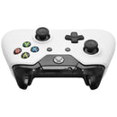 Microsoft Xbox One Wireless 2.4hz Controller (1537, No Headphone Jack) - White - Microsoft - Simple Cell Shop, Free shipping from Maryland!