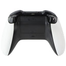 Microsoft Xbox One Wireless 2.4hz Controller (1537, No Headphone Jack) - White - Microsoft - Simple Cell Shop, Free shipping from Maryland!