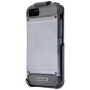 Encased Scorpio R7 Series Rugged Case + Belt Clip for iPhone 8/7 - Black - Encased - Simple Cell Shop, Free shipping from Maryland!